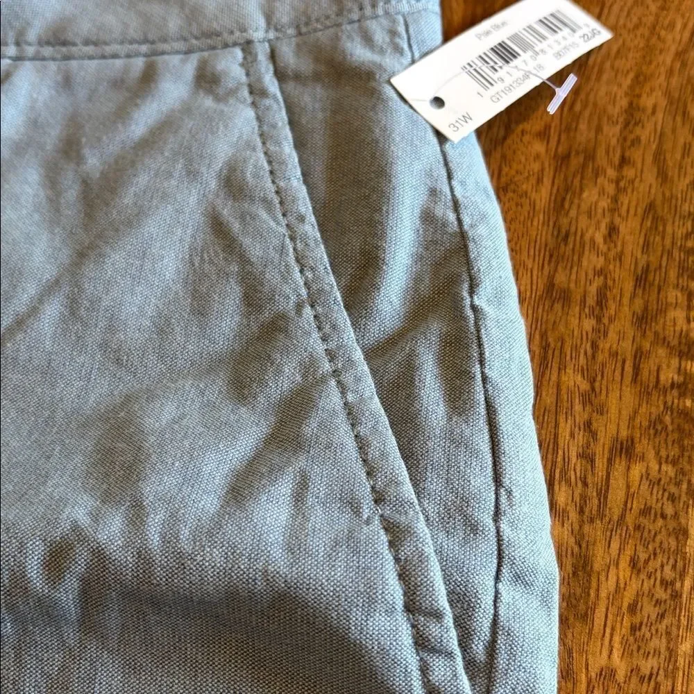 Amazon Essentials Men's Slim-Fit 5